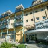 Panoráma Hotel ***  akciós wellness hotel a Balatonnál ✔️ Panoráma Hotel Balatongyörök ✔️ Akciós Panoráma wellness - ✔️ Balatongyörök