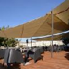 ✔️ Duna Wellness Hotel Baja ✔️ Wellness Akció Hotel Duna Baja