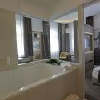 ✔️ Duna Wellness Hotel Baja ✔️ Wellness Akció Hotel Duna Baja