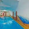 ✔️Duna Wellness Hotel Baja wellness hétvége Baján