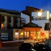 ✔️ Hotel Sándor****  Pécs**** elegáns wellness hotel ✔️ Sándor Hotel Pécs**** ✔️ Akció Sándor wellness szálloda - ✔️ Pécs
